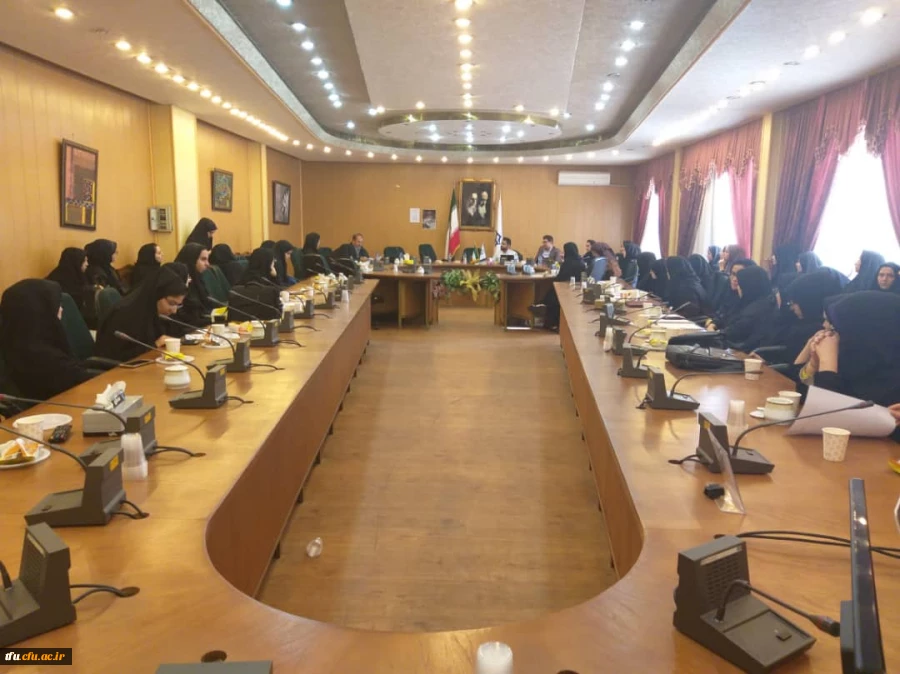 دومین جلسه از سلسله نشست های سربه هوایان

 2