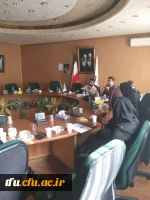 دومین جلسه از سلسله نشست های سربه هوایان

 2