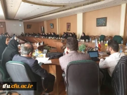 دومین جلسه از سلسله نشست های سربه هوایان

 3