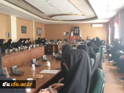 دومین جلسه از سلسله نشست های سربه هوایان

 4