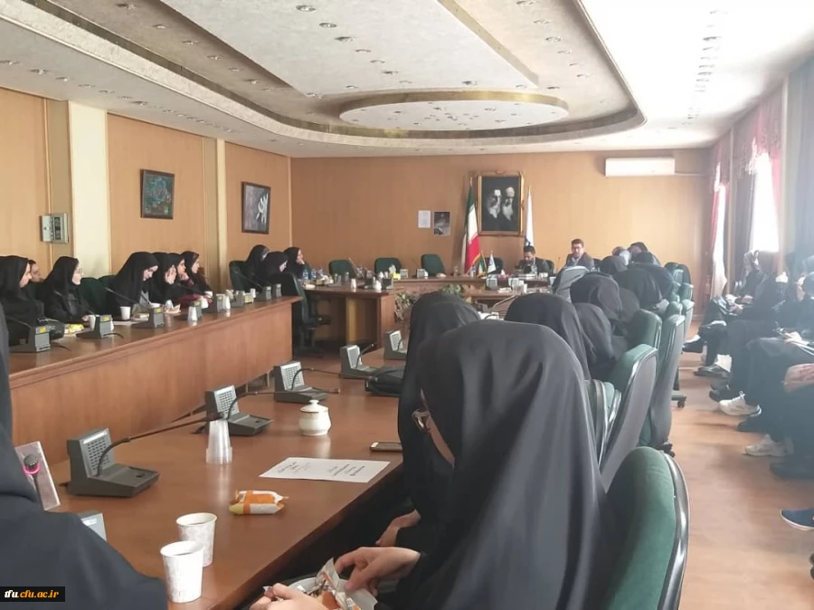 دومین جلسه از سلسله نشست های سربه هوایان

 4