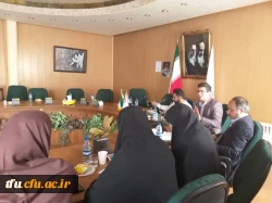 دومین جلسه از سلسله نشست های سربه هوایان

 6