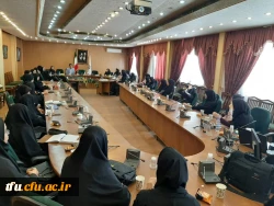 سربه هوایان