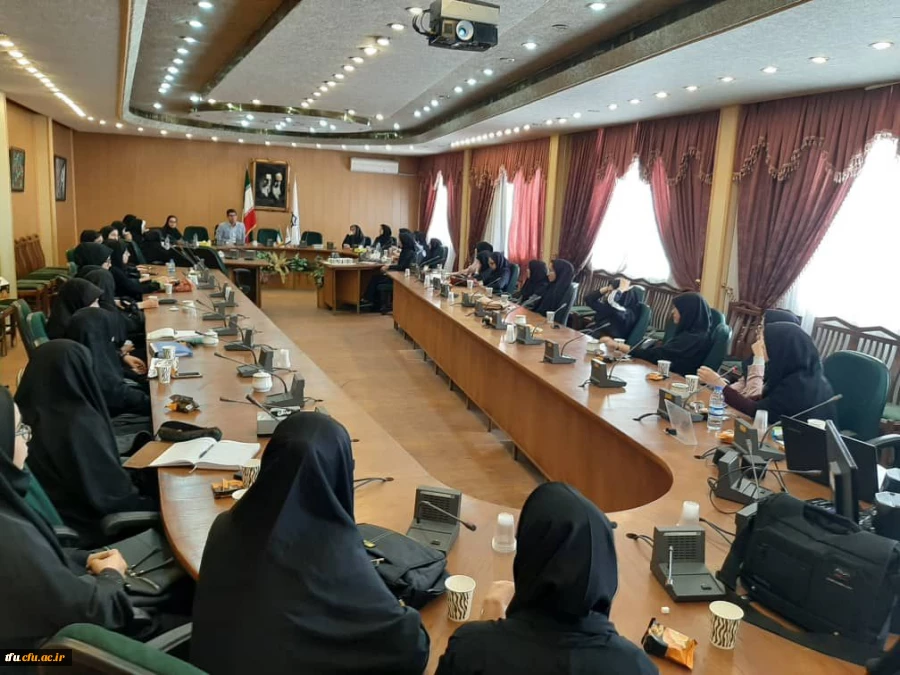 سربه هوایان