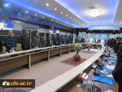 دوره تربیت مدرس مرجع کارورزی دانشگاه فرهنگیان
 3