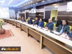 دوره تربیت مدرس مرجع کارورزی دانشگاه فرهنگیان
 6