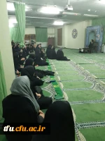 کارگاه آموزشی پیش از ازدواج 3