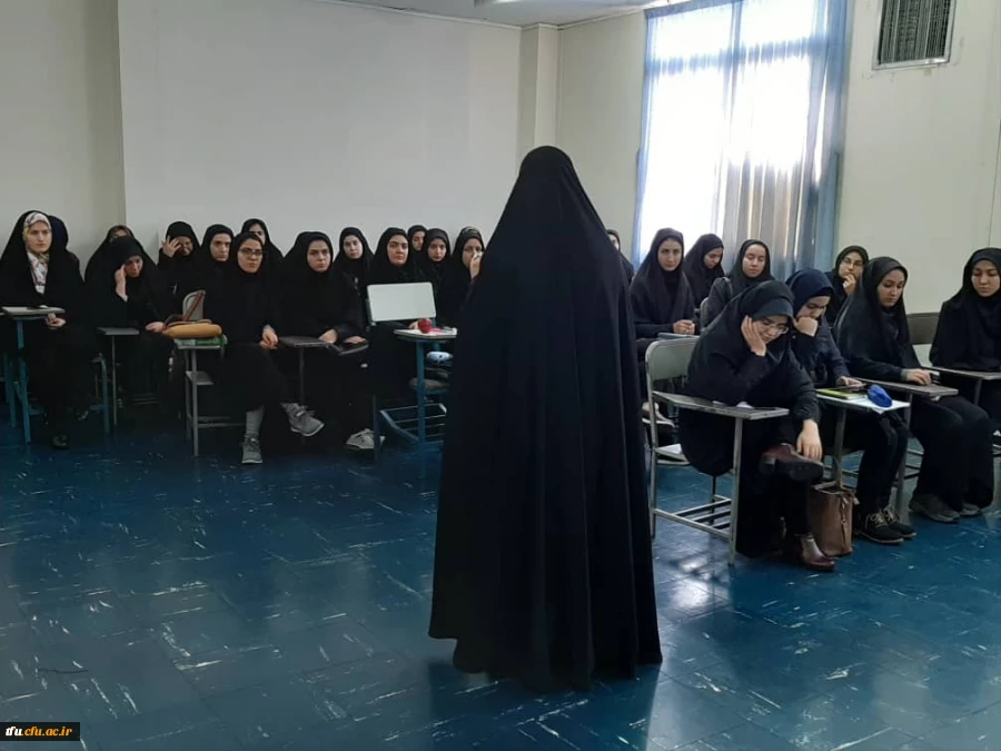 کارگاه پیشگیری از دیابت 4