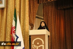 بزرگداشت روز جهانی معلولین 10