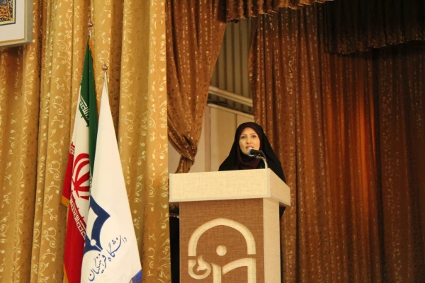 بزرگداشت روز جهانی معلولین 10