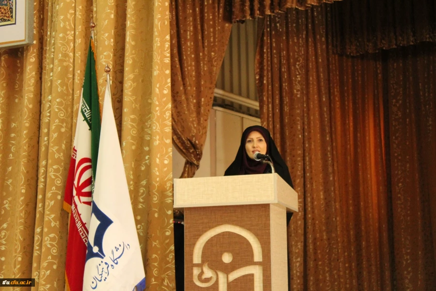 بزرگداشت روز جهانی معلولین 10