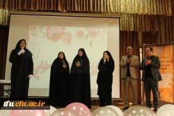 بزرگداشت روز جهانی معلولین 13