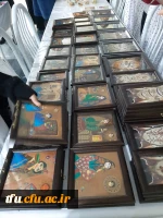 بازارچه دانشجویی 4