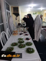 بازارچه دانشجویی 5