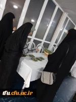 بازارچه دانشجویی 6