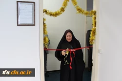 افتتاح 7 نمایشگاه علمی-پژوهشی در هفته پژوهش سال 1398 2