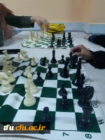 مسابقات مختلف در سراها و سالن های ورزشی 8