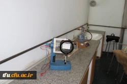 افتتاح 8 نمایشگاه علمی-پژوهشی در هفته پژوهش سال 1398 9