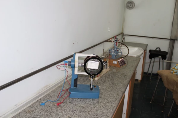 افتتاح 8 نمایشگاه علمی-پژوهشی در هفته پژوهش سال 1398 9