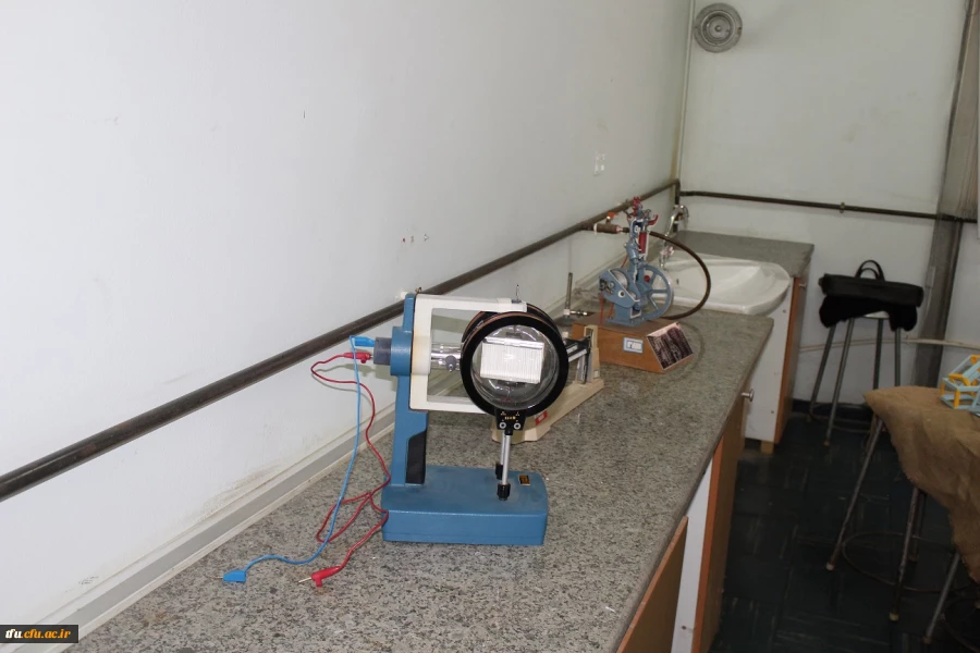 افتتاح 8 نمایشگاه علمی-پژوهشی در هفته پژوهش سال 1398 9