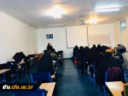 مسابقه کتابخوانی 4