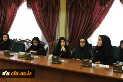 نشست مدرسه طبیعت و تعارض آن با سند تحول بنیادین 3