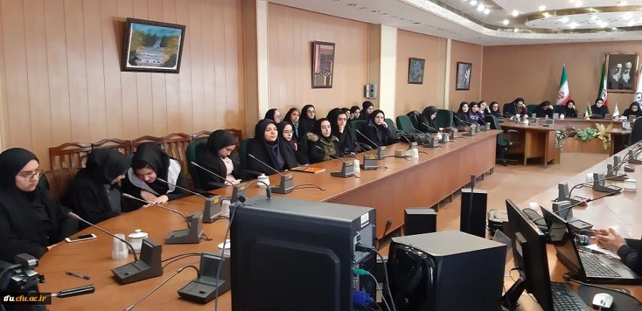 کارگاه تخصصی مهارت خواندن 3