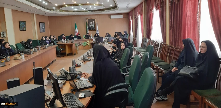 کارگاه تخصصی مهارت خواندن 4