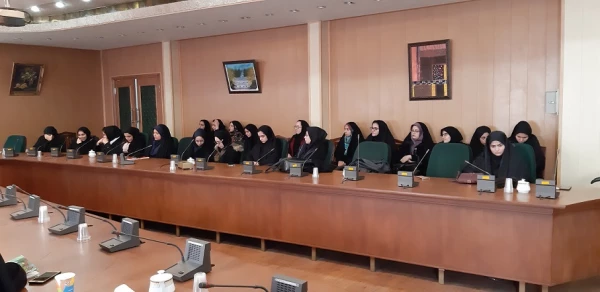 کارگاه تخصصی مهارت خواندن 6