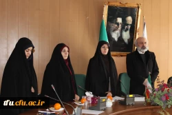 امروز روز مادر است همان هائی که خداوند وعده بهشت زیر پایشان را داده است 2