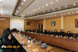 امروز روز مادر است همان هائی که خداوند وعده بهشت زیر پایشان را داده است 3