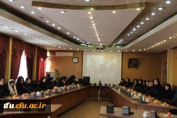 امروز روز مادر است همان هائی که خداوند وعده بهشت زیر پایشان را داده است 4