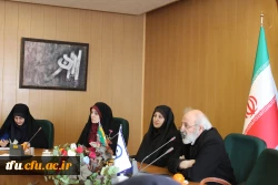 امروز روز مادر است همان هائی که خداوند وعده بهشت زیر پایشان را داده است 5