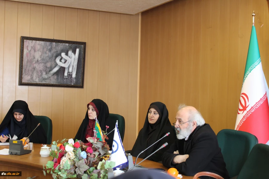 امروز روز مادر است همان هائی که خداوند وعده بهشت زیر پایشان را داده است 5