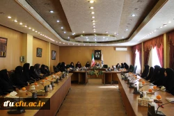 امروز روز مادر است همان هائی که خداوند وعده بهشت زیر پایشان را داده است 6