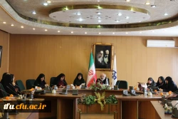 امروز روز مادر است همان هائی که خداوند وعده بهشت زیر پایشان را داده است 7