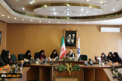 امروز روز مادر است همان هائی که خداوند وعده بهشت زیر پایشان را داده است