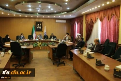 بررسی فرایند آموزش های مجازی در گروه معارف
 6