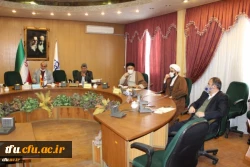 بررسی فرایند آموزش های مجازی در گروه معارف
 3