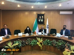 کرسی نقد عدم تطابق سرفصل های حسابان 2 و ریاضی عمومی 1  3