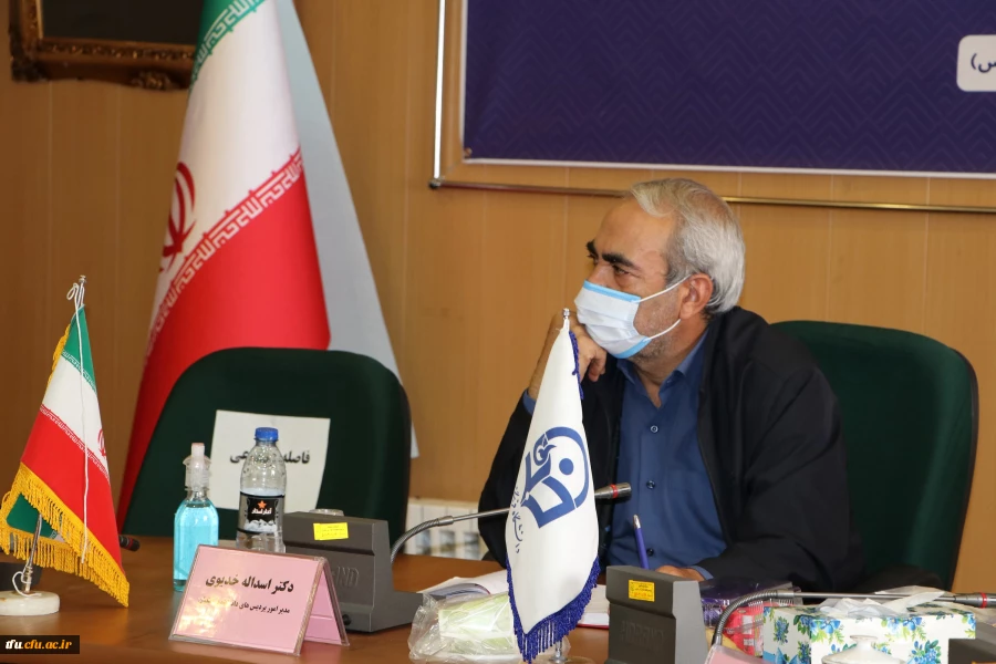 نخستین جشنواره استانی تجارب برتر آموزشی- تربیتی پژوهش محور در دوره ابتدائی 4