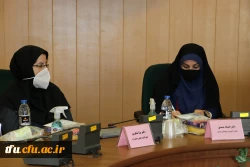 نخستین جشنواره استانی تجارب برتر آموزشی- تربیتی پژوهش محور در دوره ابتدائی 6