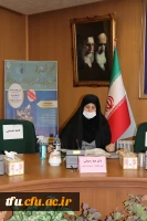 نخستین جشنواره استانی تجارب برتر آموزشی- تربیتی پژوهش محور در دوره ابتدائی 23