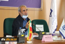 نخستین جشنواره استانی تجارب برتر آموزشی- تربیتی پژوهش محور در دوره ابتدائی 10