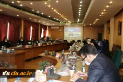 نخستین جشنواره استانی تجارب برتر آموزشی- تربیتی پژوهش محور در دوره ابتدائی 11