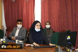 نخستین جشنواره استانی تجارب برتر آموزشی- تربیتی پژوهش محور در دوره ابتدائی 28