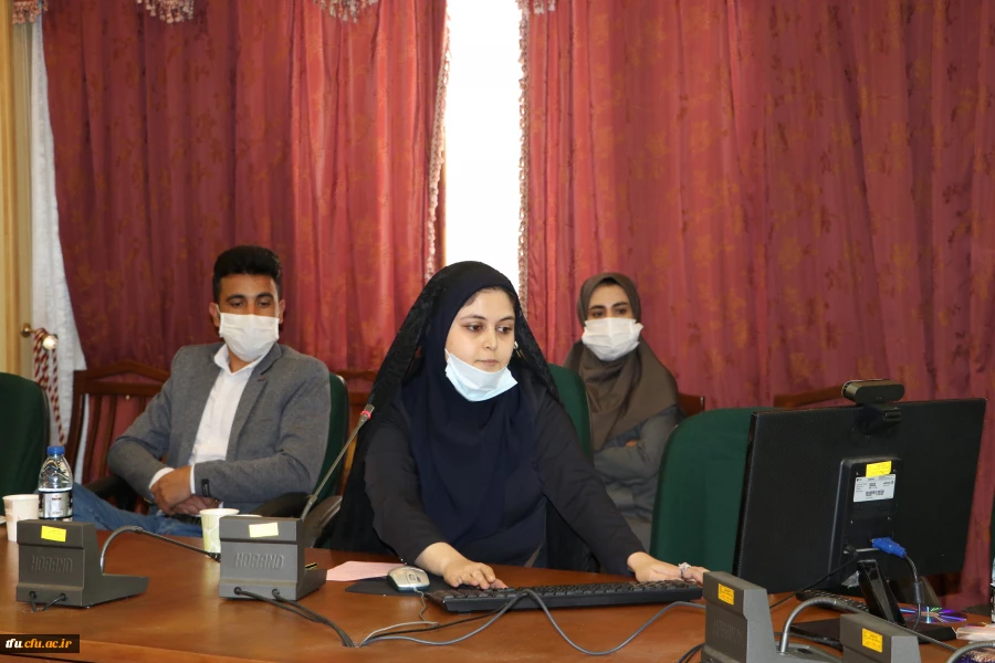 نخستین جشنواره استانی تجارب برتر آموزشی- تربیتی پژوهش محور در دوره ابتدائی 28