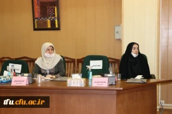 نخستین جشنواره استانی تجارب برتر آموزشی- تربیتی پژوهش محور در دوره ابتدائی 15