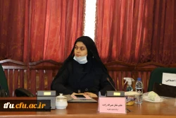 نخستین جشنواره استانی تجارب برتر آموزشی- تربیتی پژوهش محور در دوره ابتدائی 17