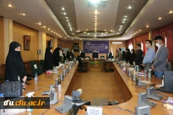 نخستین جشنواره استانی تجارب برتر آموزشی- تربیتی پژوهش محور در دوره ابتدائی 21